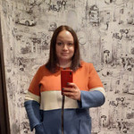 , 41