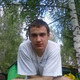 Ruslan, 36