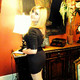 Irina, 34