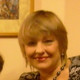 valeriya, 60