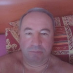 , 55