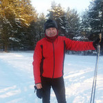 , 55 (19 , 0 )