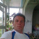 Anatoliy, 55 (3 , 0 )