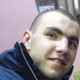 Viktor, 41 (6 , 0 )