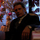 STRANNIKS, 60