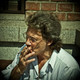 STRANNIKS, 60
