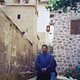 STRANNIKS, 60