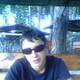 Evgeniy, 39