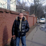 Sergei, 46