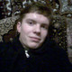 Dmitry, 36