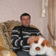 oleg, 44 (1 , 0 )