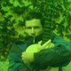 valera, 45 (1 ����, 0 �����)