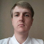 Mr. Gamer, 37 (3 , 0 )
