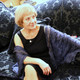 Anastasiya, 72