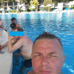 Denis, 51