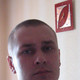 Aleksandr, 45