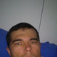 Mihail, 44 (1 ����, 0 �����)
