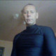 Rostyslav, 51