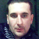 Serhej, 40