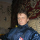 evgenii, 55 (1 , 0 )