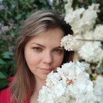 ����, 41
