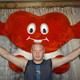 Andrej, 38 (2 , 0 )