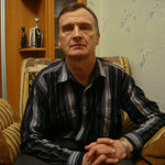 nikolai, 66