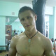 AleX PlaYBoY, 35