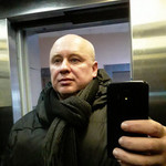 , 53 (1 , 0 )