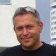 Slava, 58