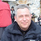 Slava, 58