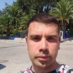 , 37 (5 , 0 )