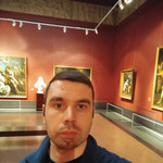 , 37
