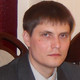 Vadim, 49 (2 , 0 )