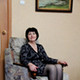 Olga, 69 (12 , 0 )