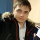 Maksim, 36