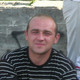 Egor, 46