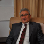Ahmet, 64