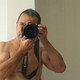 sergey, 51