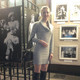 �����, 40