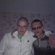 LEONID, 45