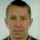 aleksey mityukov, 46 (1 , 0 )