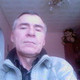 Vadim, 66