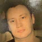 Stanislav, 44