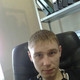 Nikolay, 37