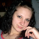 Nastena, 38 (1 ����, 0 �����)