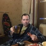 �����, 54