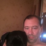 �����, 54