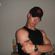 kirill, 40