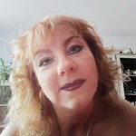 , 44
